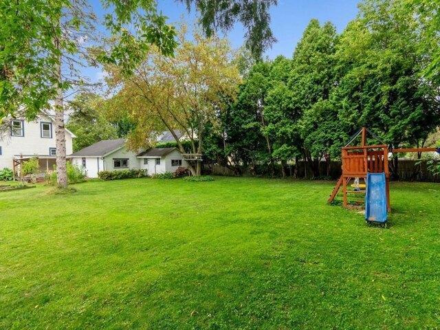 House for sale in Essex Junction, Vermont