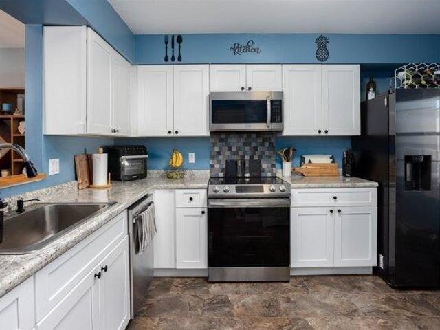 House for sale in Essex Junction, Chittenden County