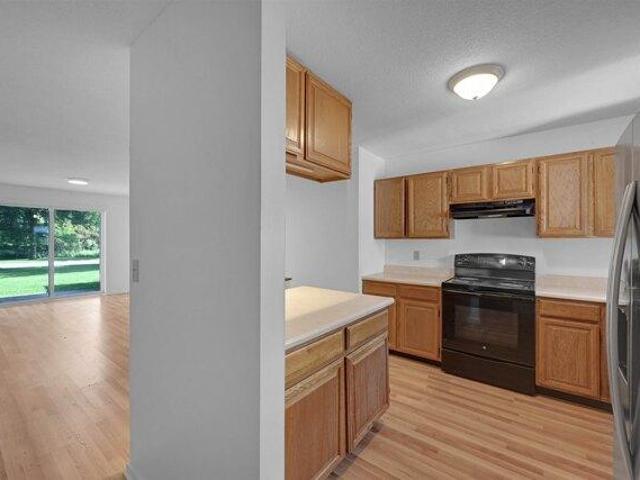 House for sale in Essex Center, Essex