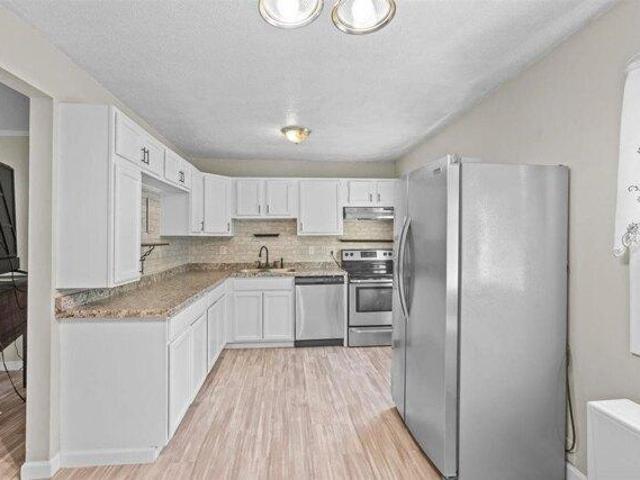 House for sale in Essex Junction, Chittenden County