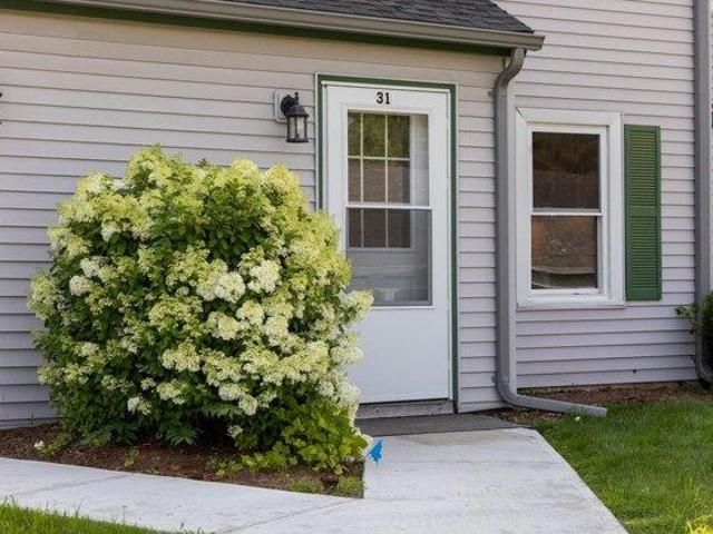 House for sale in Essex Junction, Chittenden County