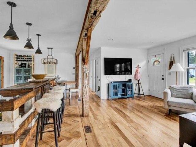 House for sale in Essex Junction, Chittenden County