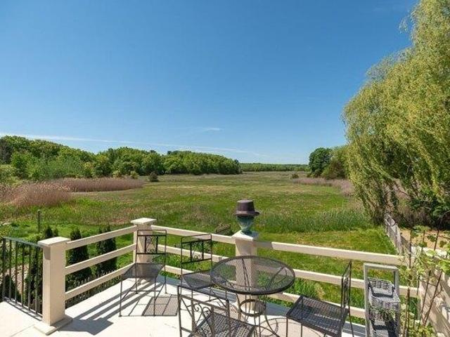 House for sale in Essex, Massachusetts