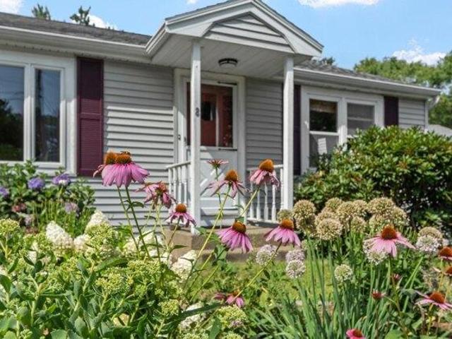 House for sale in Essex, Essex County