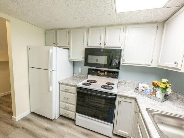 House for sale in Essex, Vermont