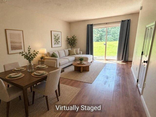 House for sale in Essex, Vermont