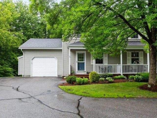 House for sale in Essex, Vermont