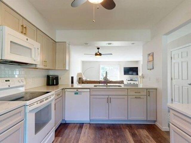 House for sale in Essex, Vermont