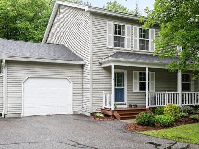 House for sale in Essex, Vermont