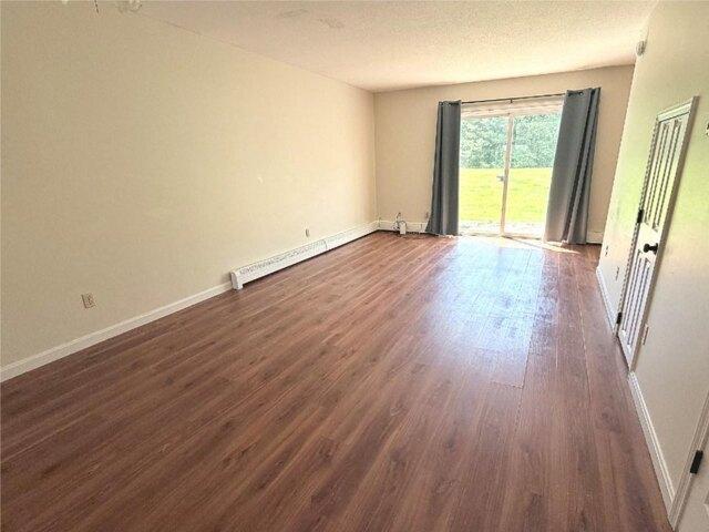 House for sale in Essex, Vermont