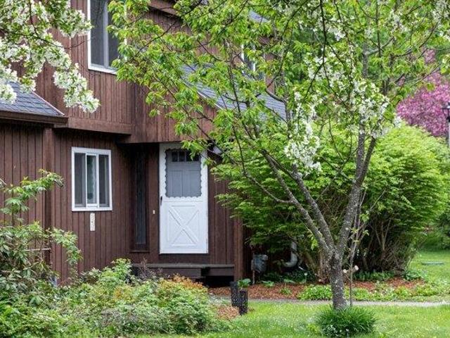 House for sale in Essex, Vermont