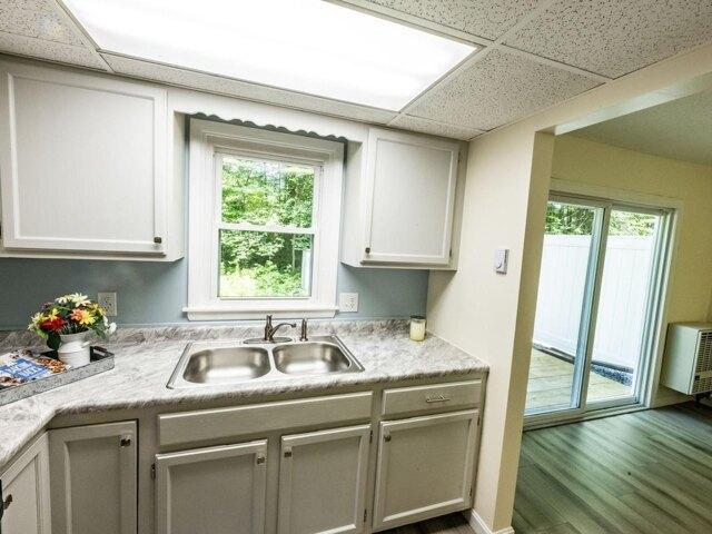 House for sale in Essex, Vermont