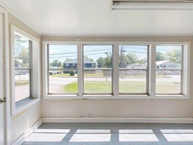 House for sale in Essex, Vermont