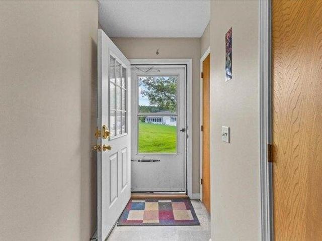House for sale in Essex Junction, Vermont