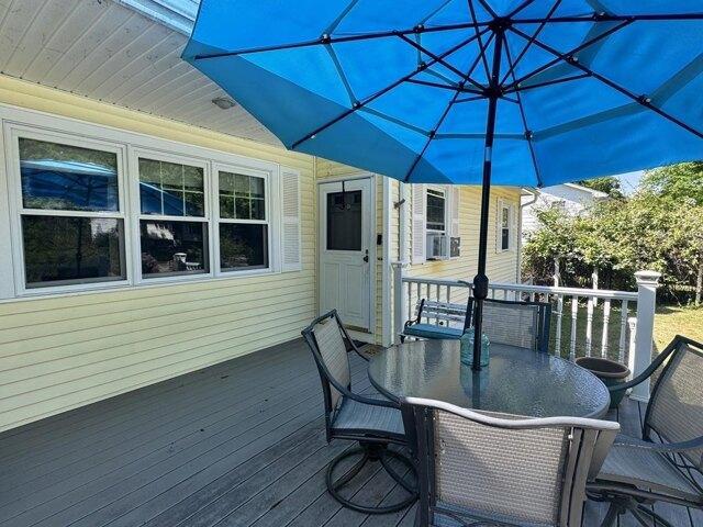 House for sale in Essex, Vermont