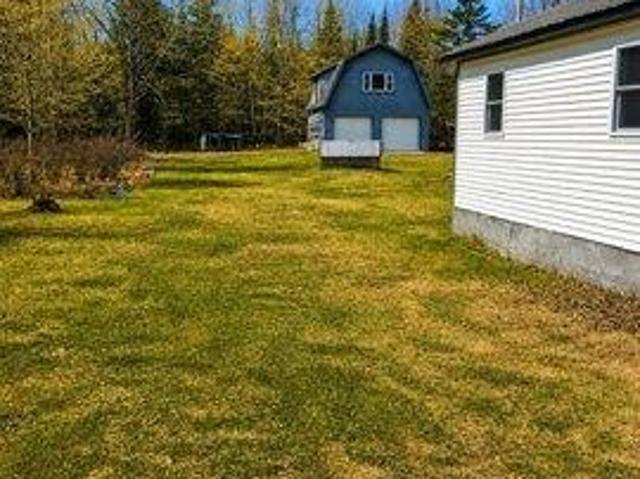 House for sale in Etna, Maine