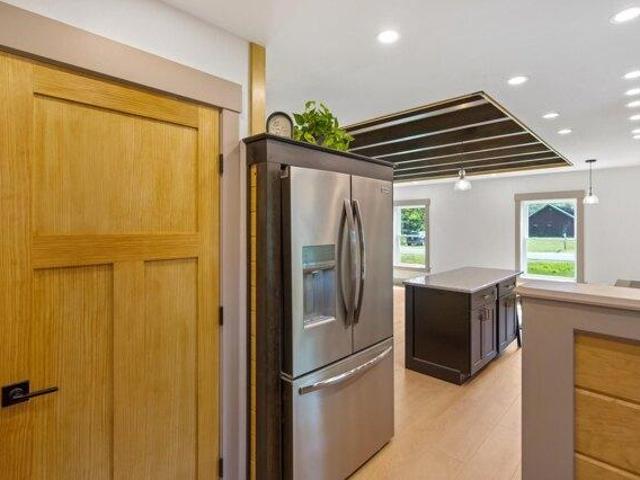 House for sale in Etna, Maine