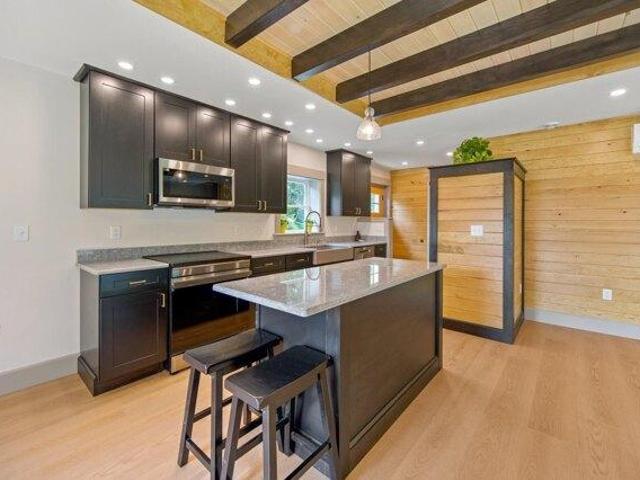 House for sale in Etna, Maine