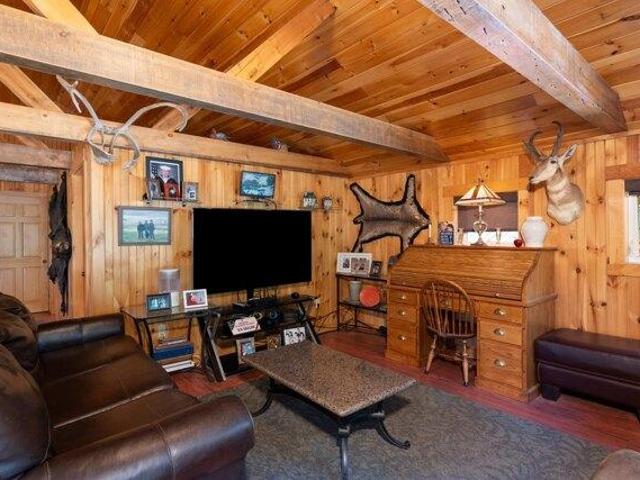 House for sale in Eustis, Maine