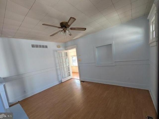House for sale in Ewing Township, New Jersey