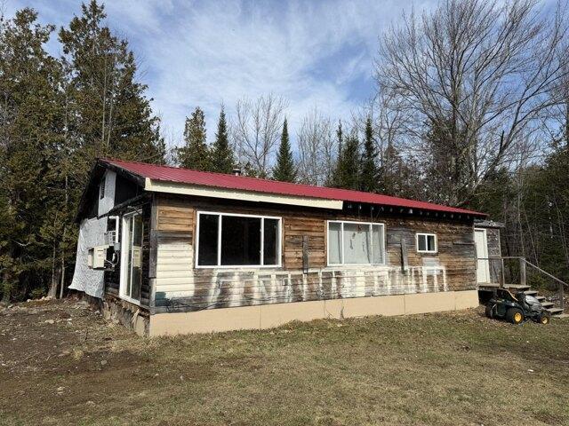 House for sale in Exeter, Maine