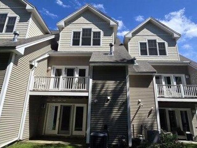 House for sale in Exeter, Rockingham County