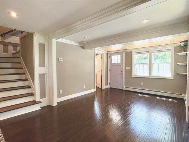 House for sale in Exeter, Rhode Island