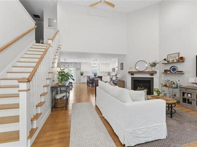 House for sale in Exeter, Rhode Island
