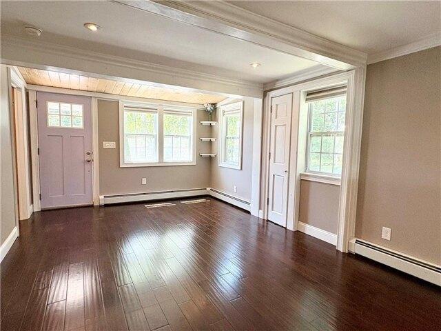 House for sale in Exeter, Rhode Island