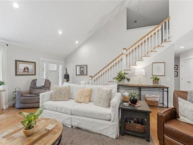 House for sale in Exeter, Rhode Island