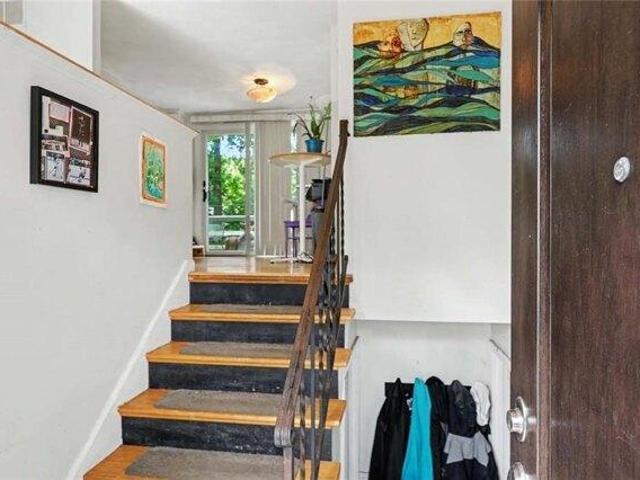 House for sale in Exeter, South County