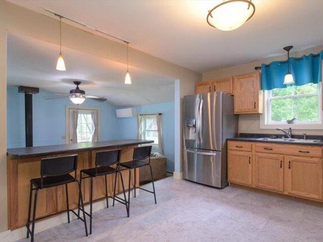 House for sale in Fair Haven, Vermont