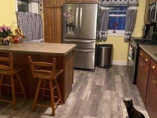 House for sale in Fair Haven, Vermont