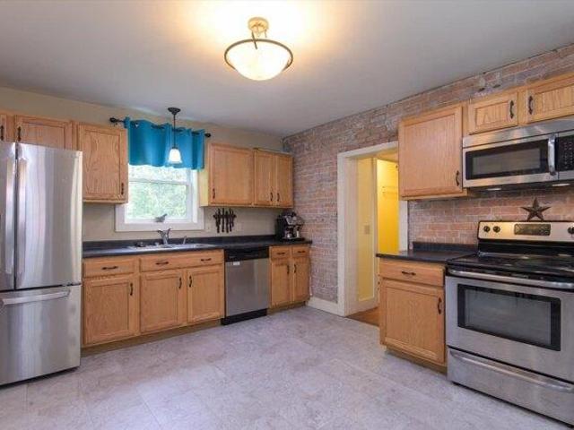 House for sale in Fair Haven, Vermont