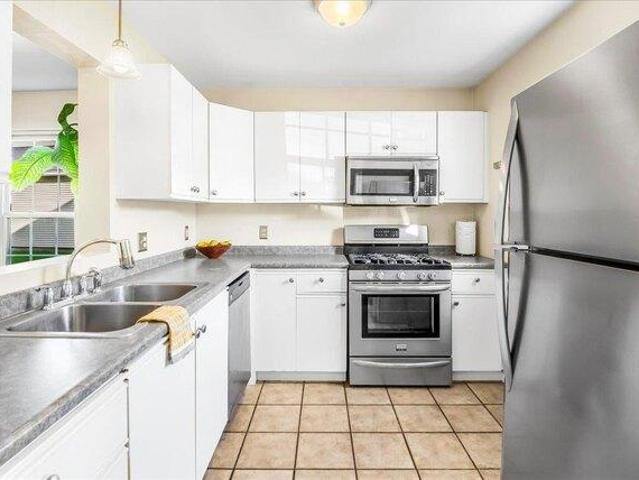 House for sale in Fairfax, Vermont