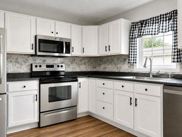 House for sale in Fairfax, Vermont
