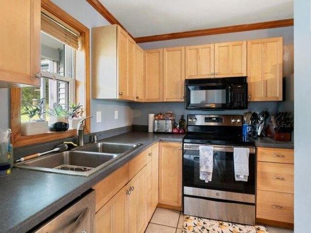 House for sale in Fairfax, Vermont