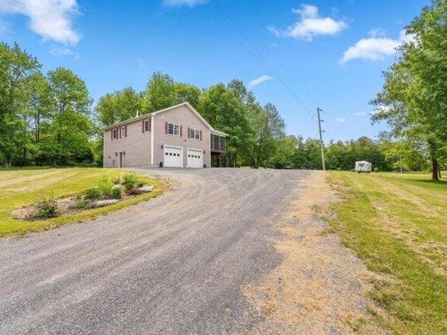 House for sale in Fairfax, Vermont