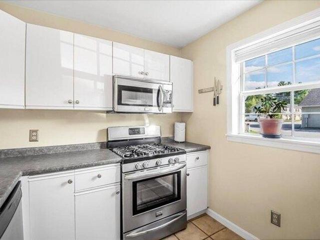 House for sale in Fairfax, Vermont