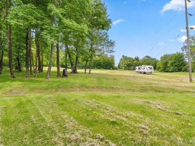 House for sale in Fairfax, Vermont