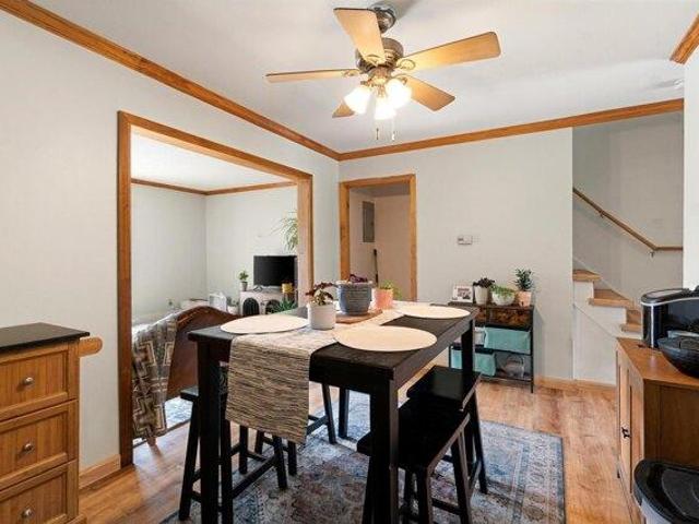 House for sale in Fairfax, Vermont
