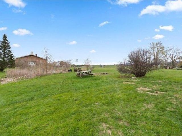 House for sale in Fairfax, Vermont