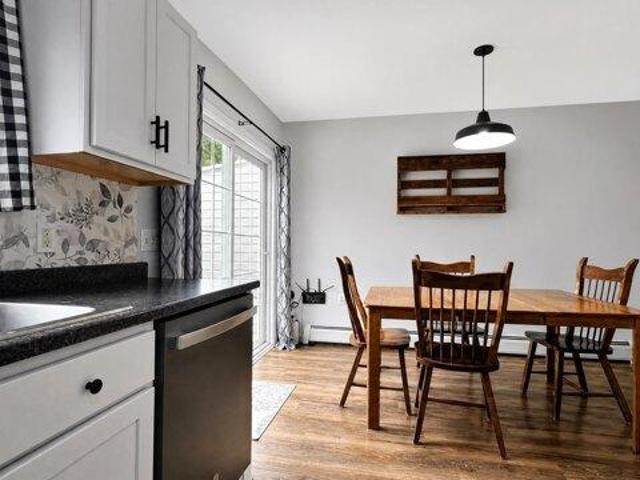 House for sale in Fairfax, Vermont