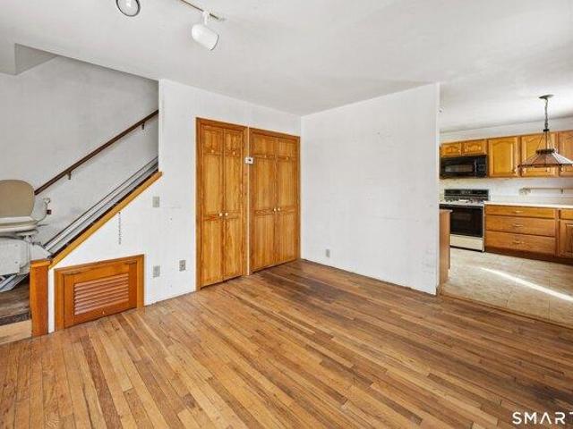 House for sale in Fairfield, Connecticut