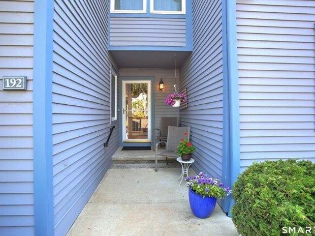 House for sale in Fairfield, Connecticut