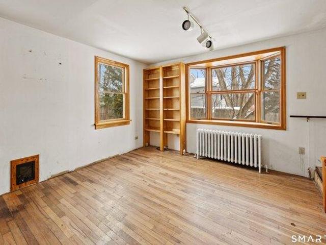 House for sale in Fairfield, Connecticut