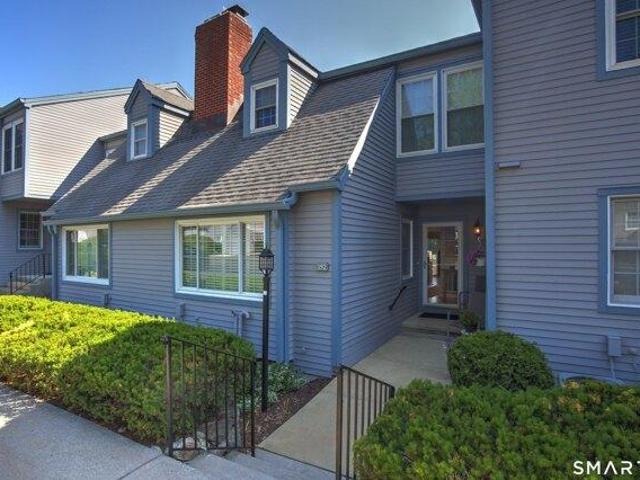 House for sale in Fairfield, Connecticut