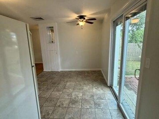 House for sale in Fairfield, Connecticut
