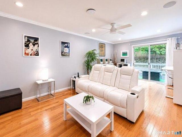 House for sale in Fairfield, Connecticut