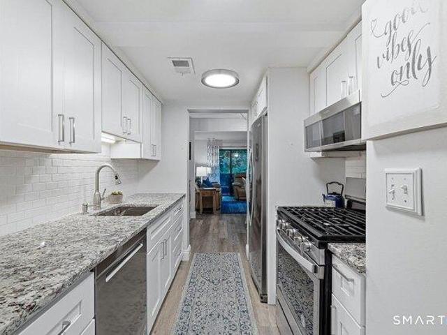 House for sale in Fairfield, Connecticut